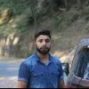 Praveen Kumar