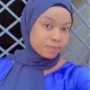 Rafiatu Alhassan