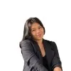 Refi Nurkusuma