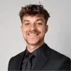 Tyler Czoschke