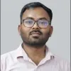 Rupesh Kumar