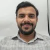 Kuldeep Singh