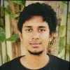 bhuvanesh sundar