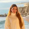 Razan Houdaifa