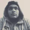 Ahmed Firex