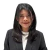 Juana Cindi Rikayani