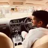 Prajith Prajithtp