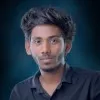 vigneshwaran