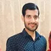 HARIOM KUMAWAT