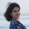 Mahitha Adiga