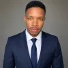 Kevin Grant