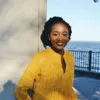 Amber Williamson