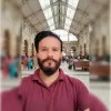 Jibran Khan