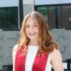 Sydney Cooper