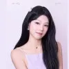 Cindy Zhang