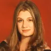 Elizabeth