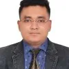Md Rakib Al Rian