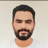 Mahdi Ouali