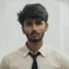 Avinash Reddy