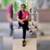 Priya Kumari