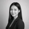 Charlize Wu