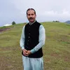 Rafaqat Ali