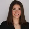 Elizabeth Leibold