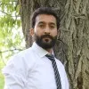 Faiz Ali Shah