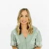 Meredith Green