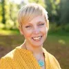 Allison Lashford