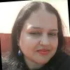 Neelam Sharma