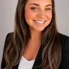 Taylor Seagraves