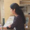 Nandhini
