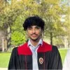 Zamaan Ahmad