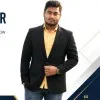Subhadip Jana