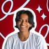 Thrishna Rajasekharan