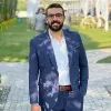 Yousef Fathy