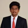 Chandan