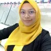 Nur Diyana Farhani