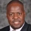 George Mukubvu