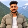 Sahil Sharma