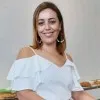 Ana Luisa Oliveira