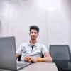 Dinesh Kumar