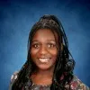 Ninahazwe Mireill