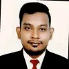 samiul shuvo