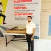 shani tiwari