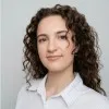 Elliana Marchand