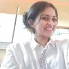 Netra Chinta