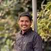 Yash sonar