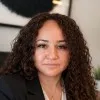 Nancy Arreola